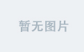 b体育官网在线体育：支持多种体育项目